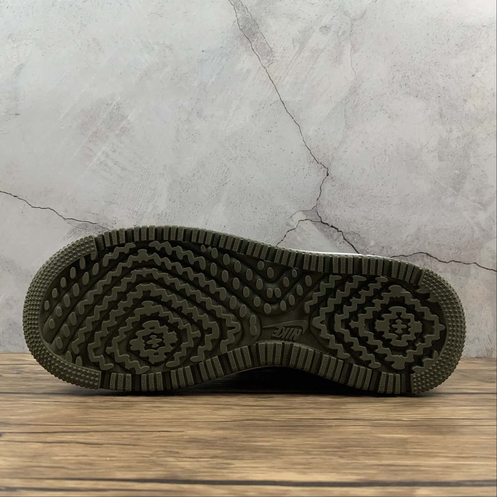 Nike-Air-Force-1-Gore-Tex-Boot-Medium-Olive-For-Sale-2