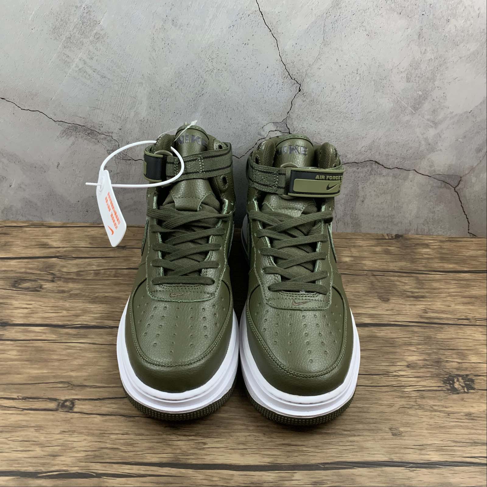 Nike-Air-Force-1-Gore-Tex-Boot-Medium-Olive-For-Sale-3