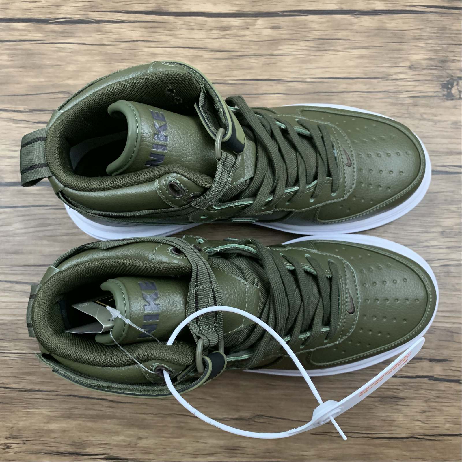 Nike-Air-Force-1-Gore-Tex-Boot-Medium-Olive-For-Sale-6