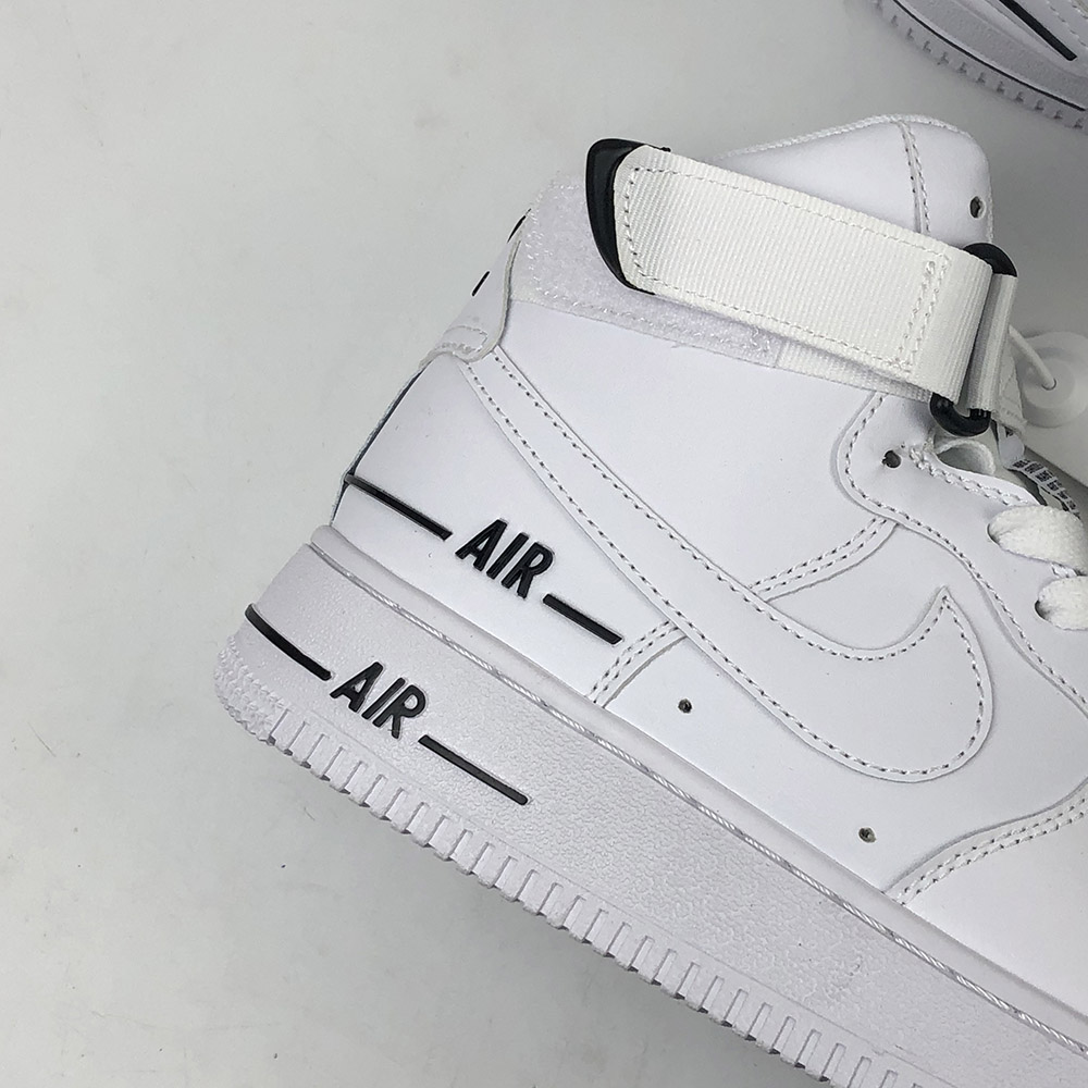 Nike-Air-Force-1-High-White-Black-White-For-Sale-2