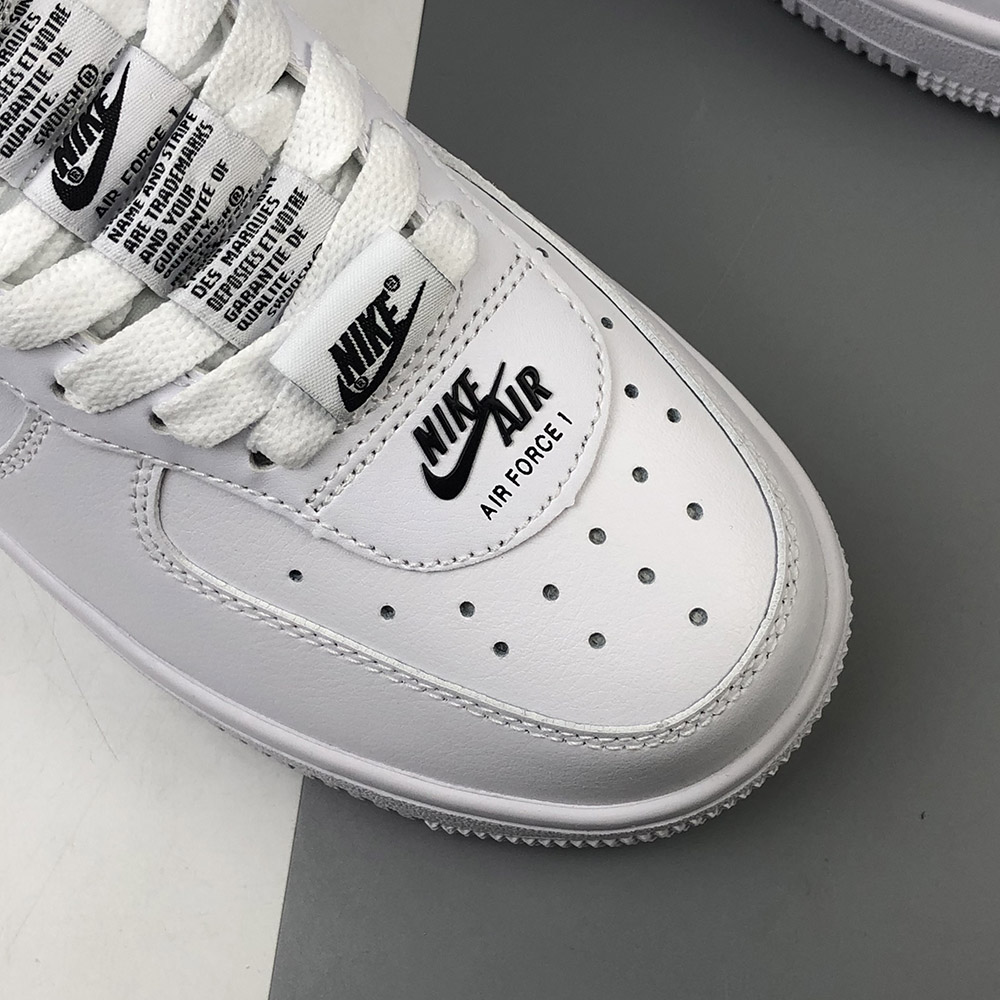 Nike-Air-Force-1-High-White-Black-White-For-Sale-3