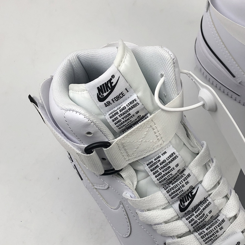 Nike-Air-Force-1-High-White-Black-White-For-Sale-4