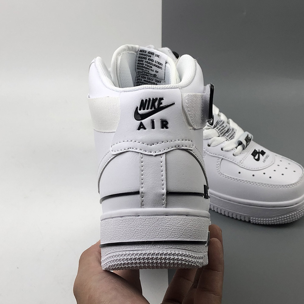 Nike-Air-Force-1-High-White-Black-White-For-Sale-5