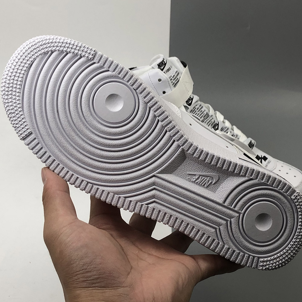 Nike-Air-Force-1-High-White-Black-White-For-Sale-6