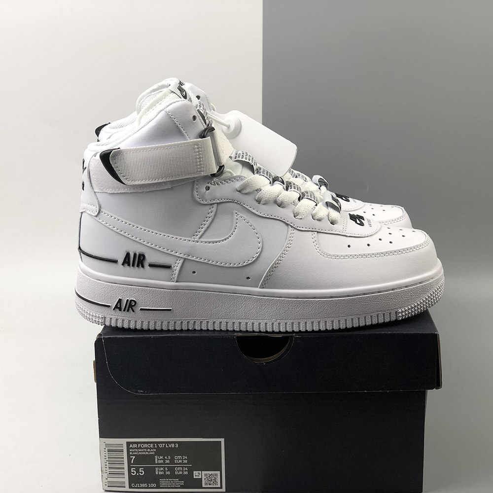 Nike-Air-Force-1-High-White-Black-White-For-Sale-8