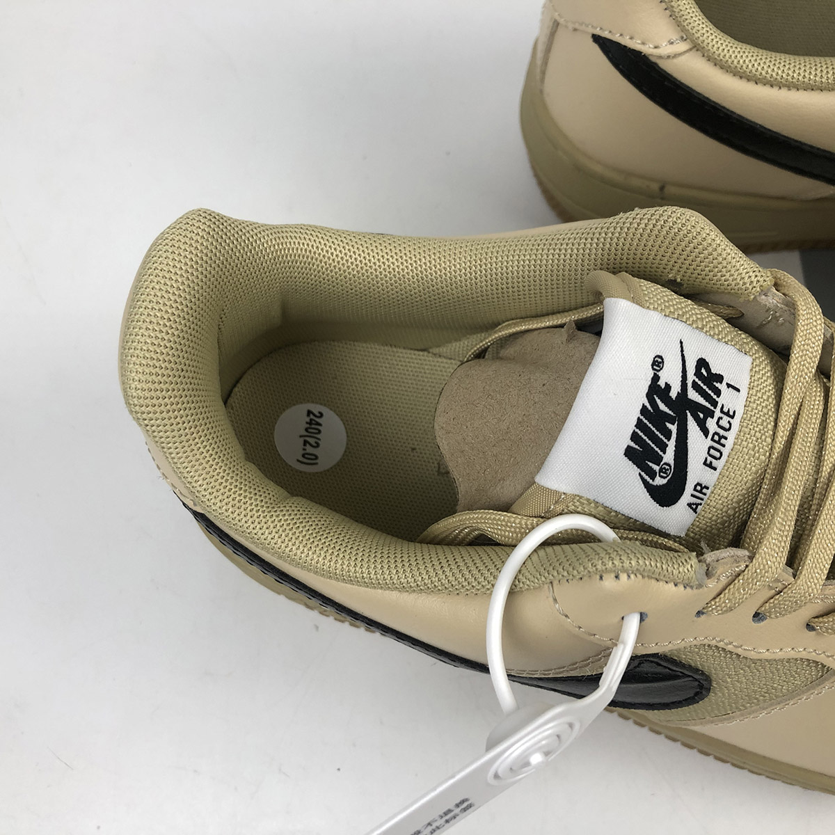 Nike-Air-Force-1-LV8-Waterproof-Tan-CQ4215-700-For-Sale-3