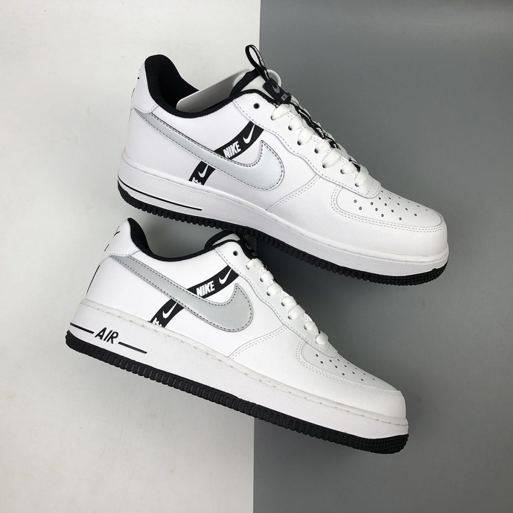 nike air force sale