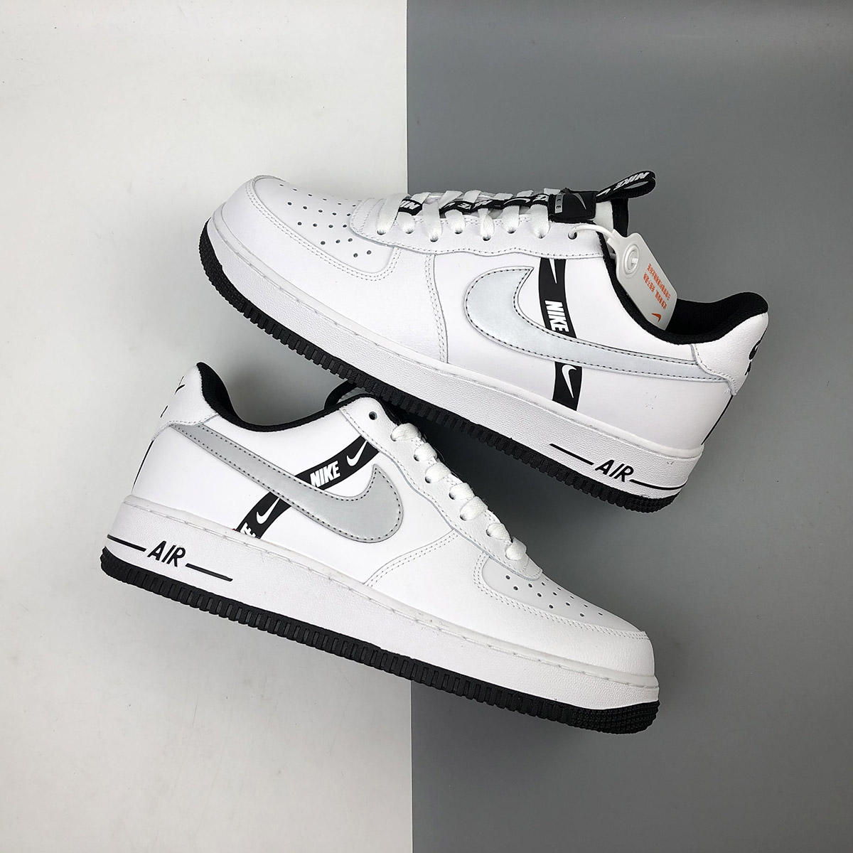 nike air force 1 lv8