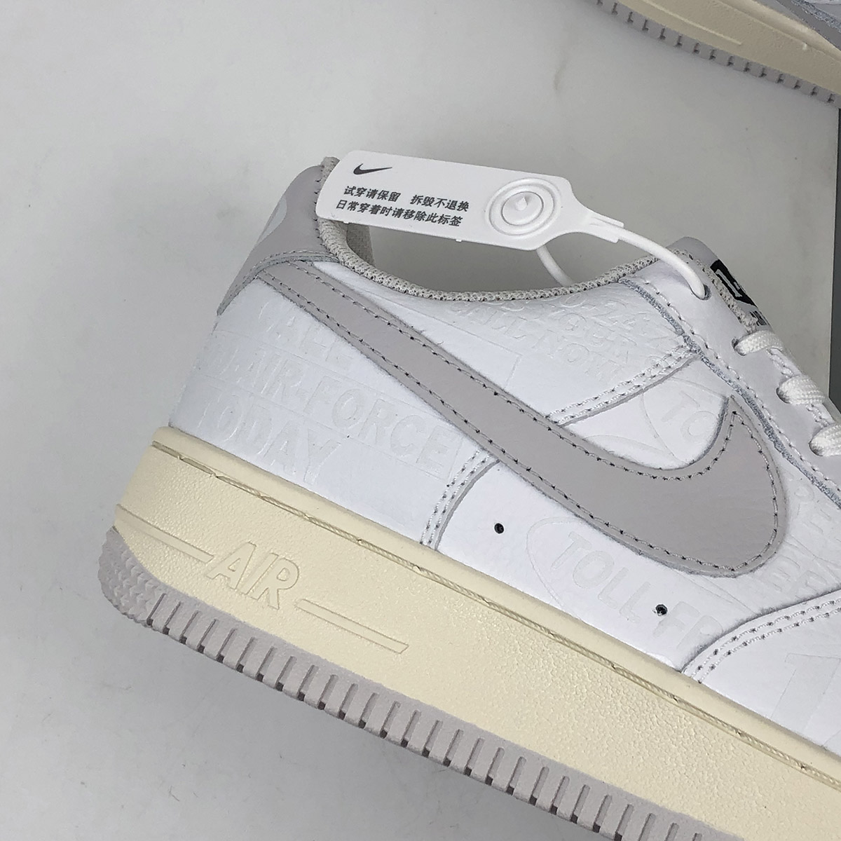 Nike-Air-Force-1-Low-1-800-Toll-Free-White-For-Sale-2