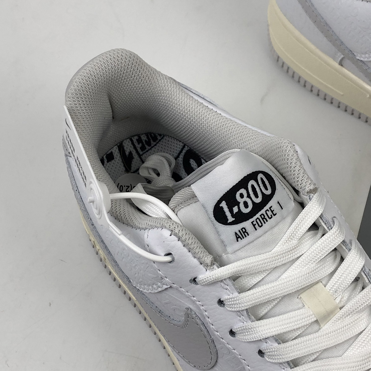 Nike-Air-Force-1-Low-1-800-Toll-Free-White-For-Sale-3