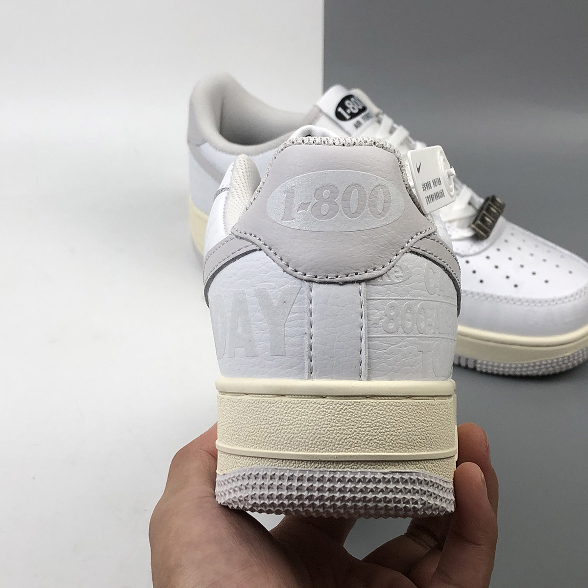 Nike-Air-Force-1-Low-1-800-Toll-Free-White-For-Sale-4