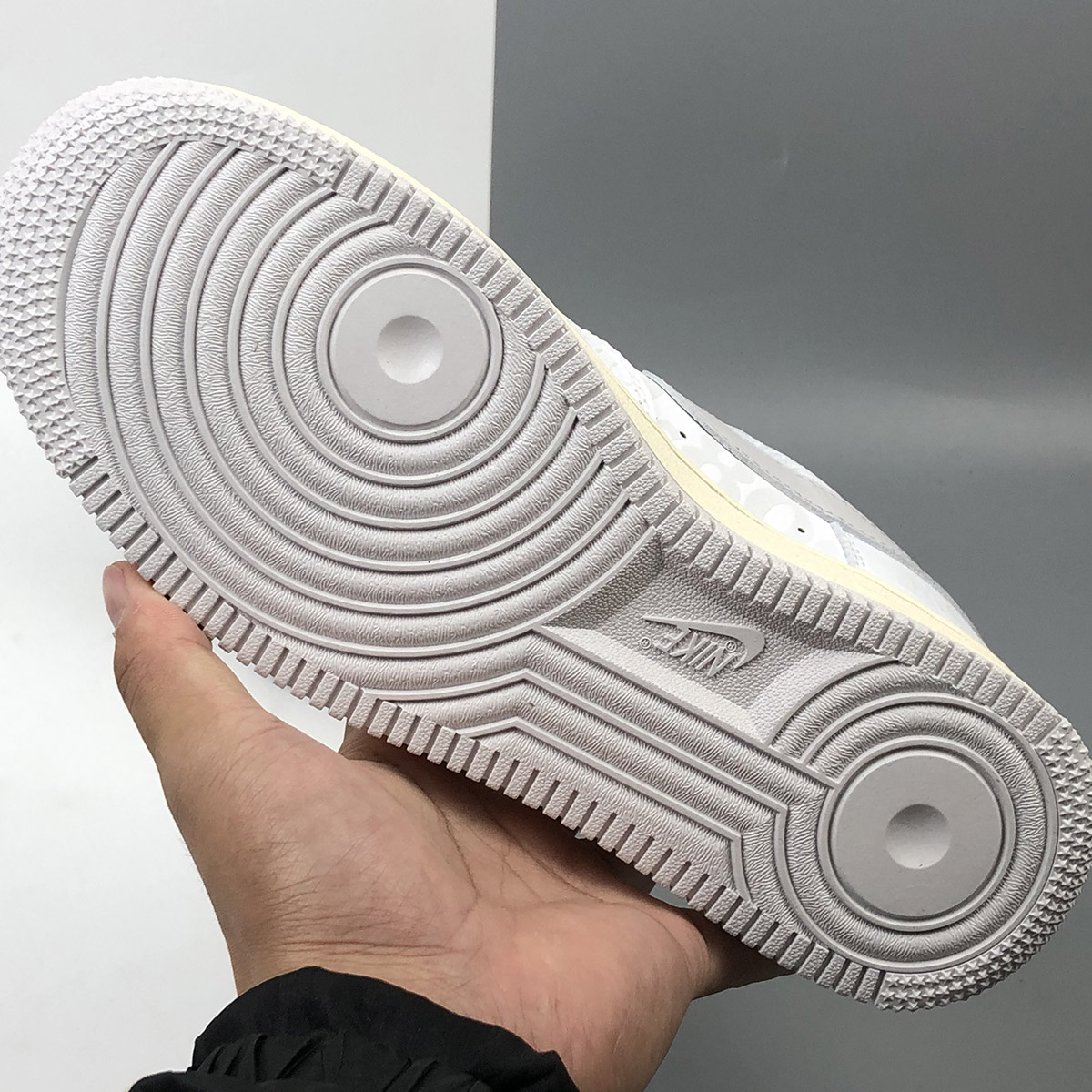 Nike-Air-Force-1-Low-1-800-Toll-Free-White-For-Sale-5