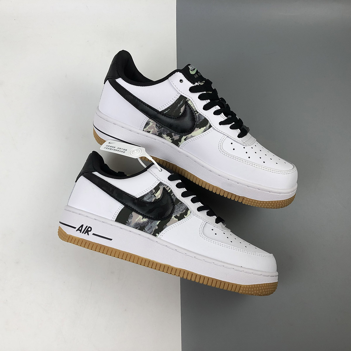 Nike-Air-Force-1-Low-White-Camo-For-Sale-1