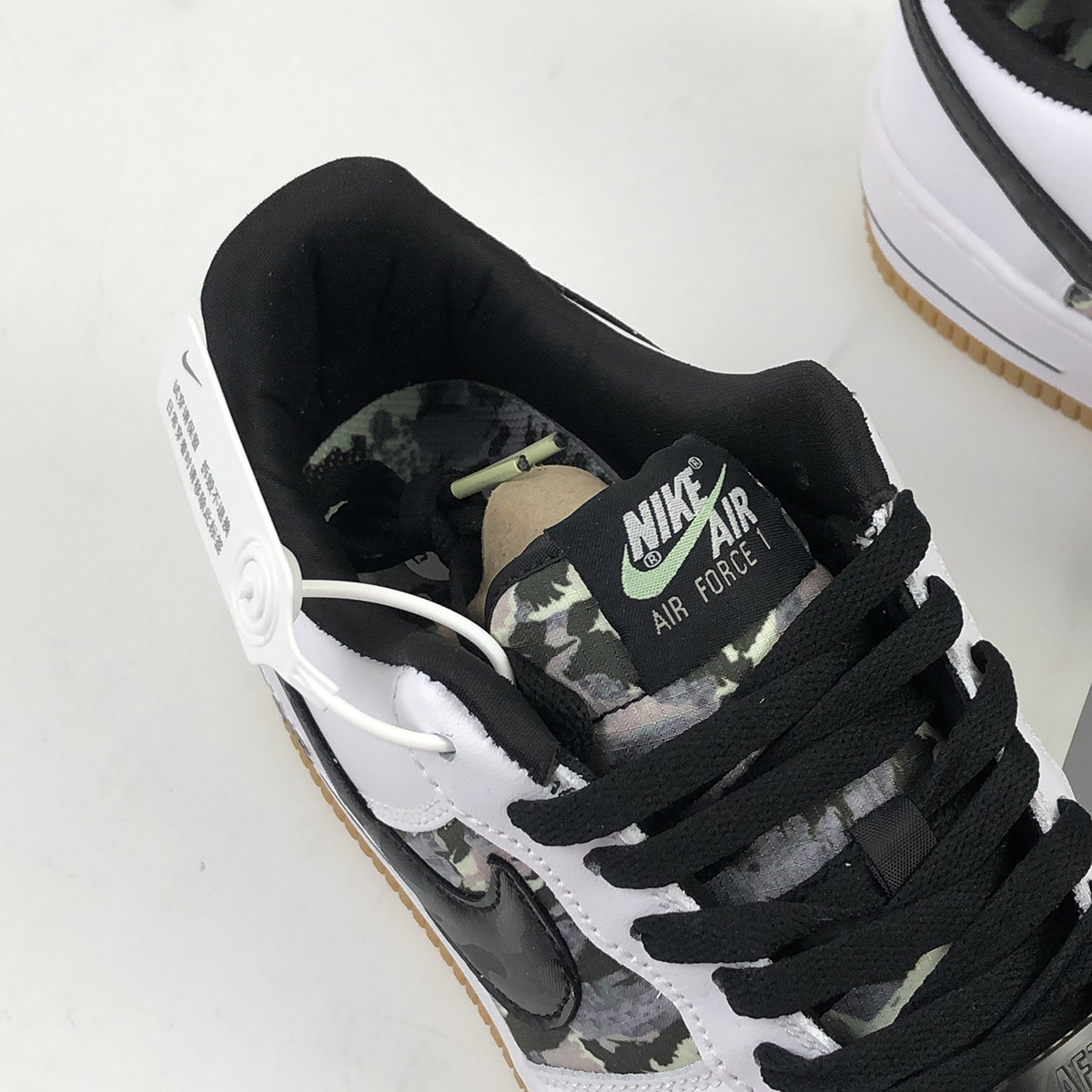 Nike-Air-Force-1-Low-White-Camo-For-Sale-3