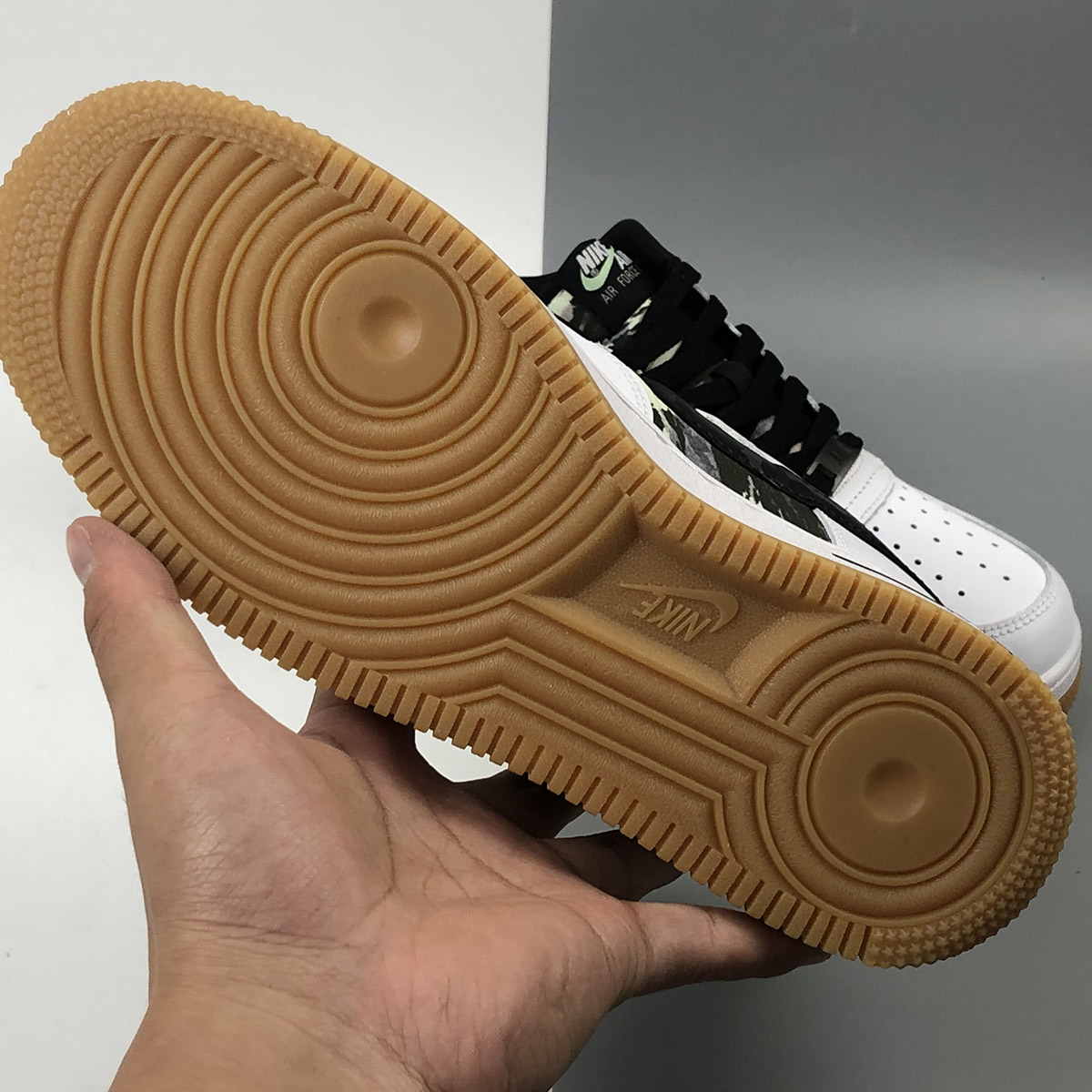 Nike-Air-Force-1-Low-White-Camo-For-Sale-5