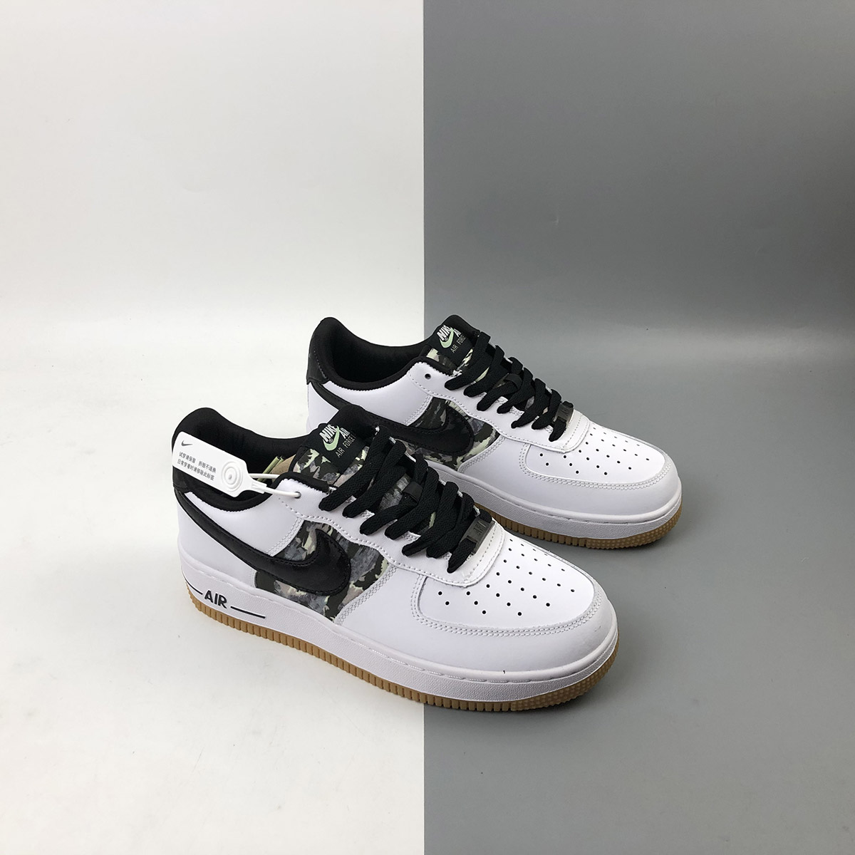 Nike-Air-Force-1-Low-White-Camo-For-Sale-6