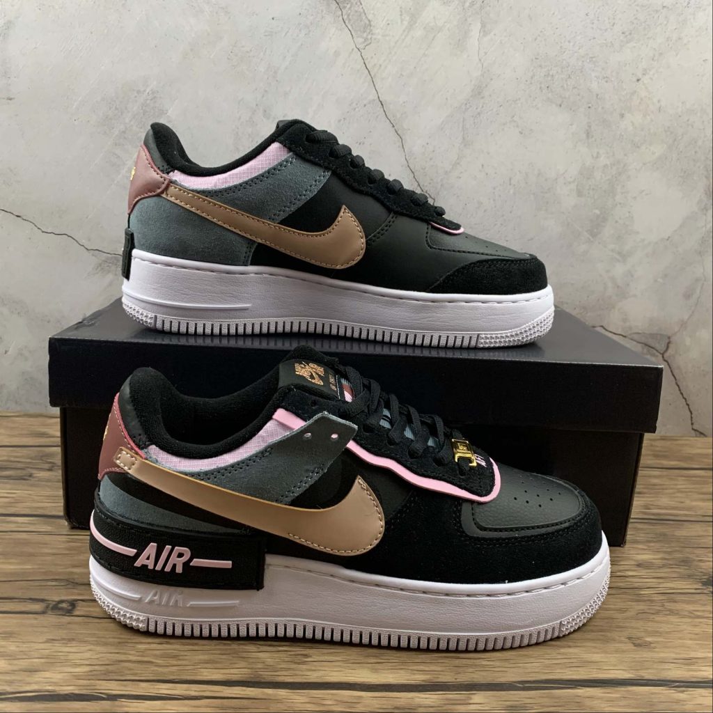 nike air force sale