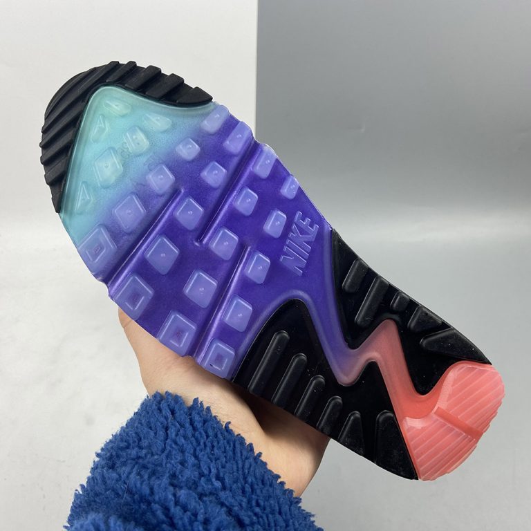 have a good game air max 90