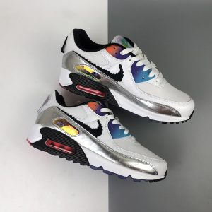 have a good game air max 90