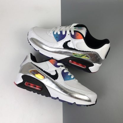 Nike Air Max 90 “Have A Good Game” For Sale – The Sole Line