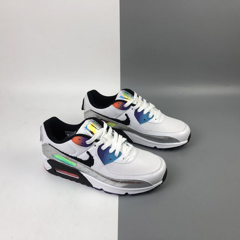 nike air max 90 good game