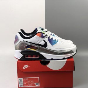 air max have a good game