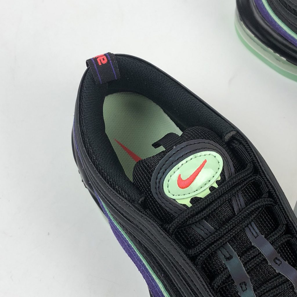 nike air max 97 slime