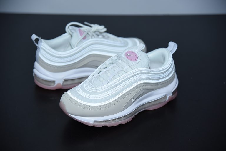 nike air max 98 oa gs
