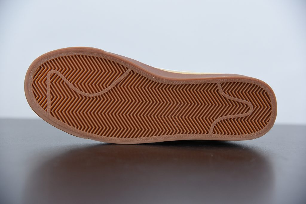 Nike Blazer Mid â77 âHoneycombâ For Sale â The Sole Line
