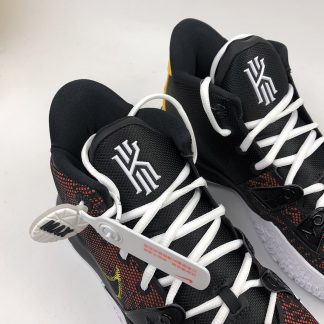 kyrie irving 7 raygun