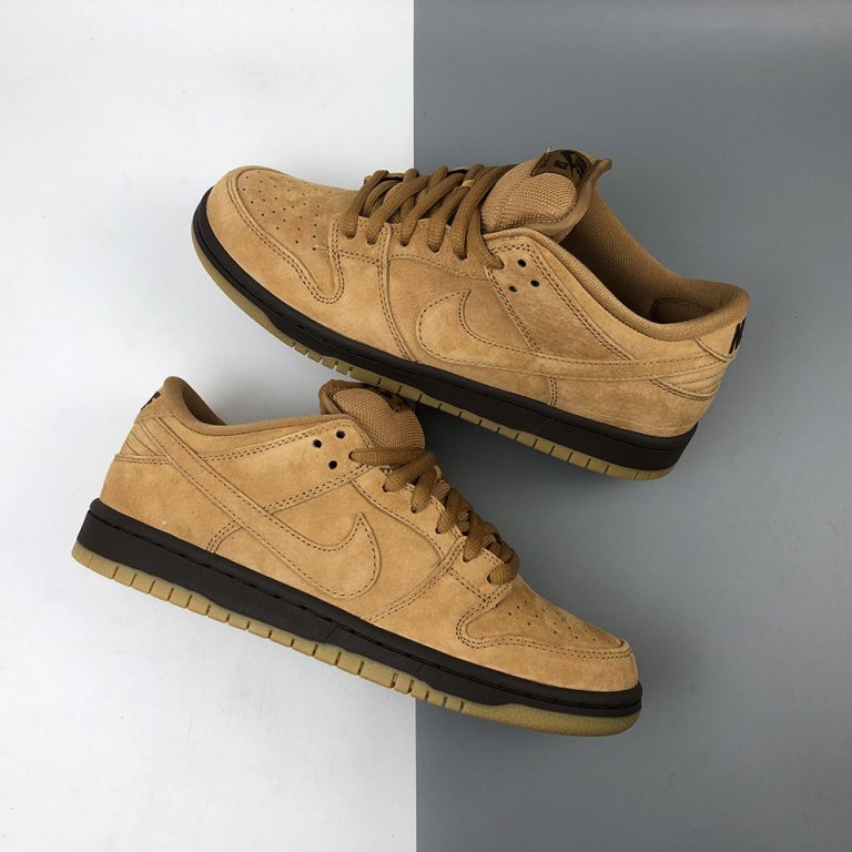 nike sb mocha