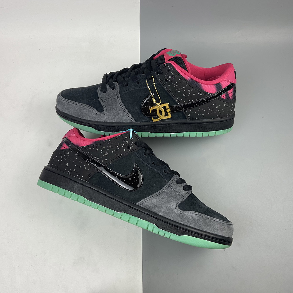 cheap nike air max 270 womens