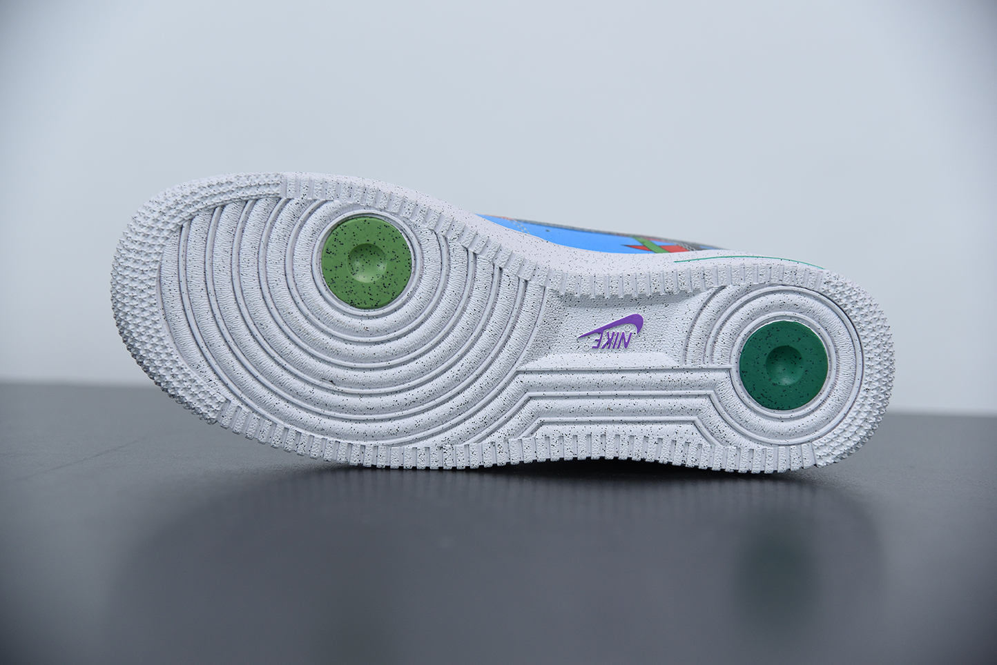 Ruohan-Wang-x-Nike-Air-Force-1-Low-White-Multi-For-Sale-5