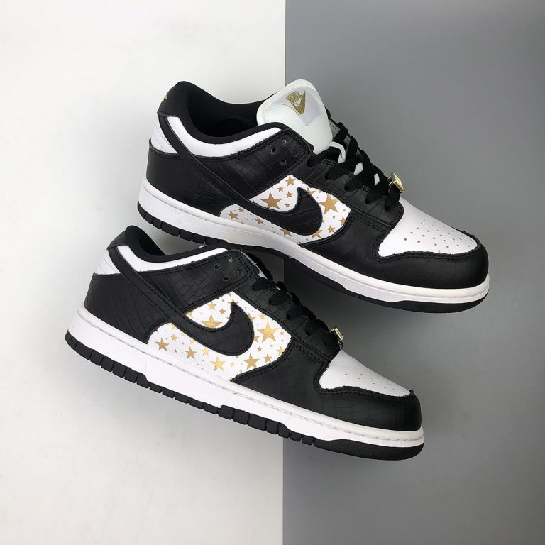 nike sb and supreme