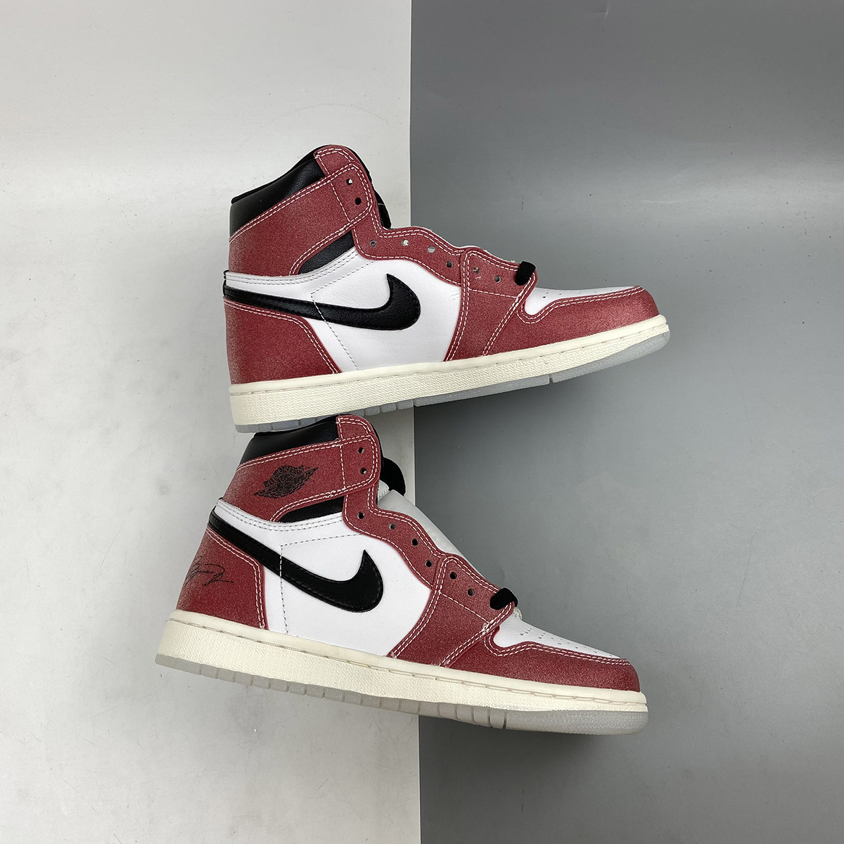 Trophy-Room-x-Air-Jordan-1-High-OG-White-Varsity-Red-Sail-Black-For-Sale-1