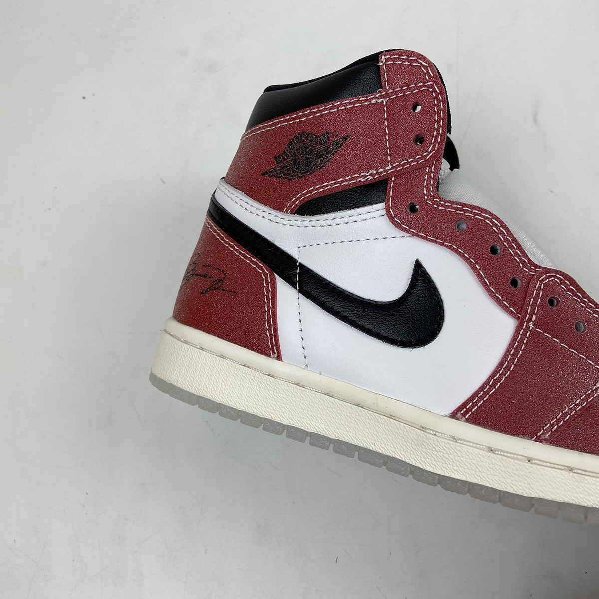 Trophy-Room-x-Air-Jordan-1-High-OG-White-Varsity-Red-Sail-Black-For-Sale-2