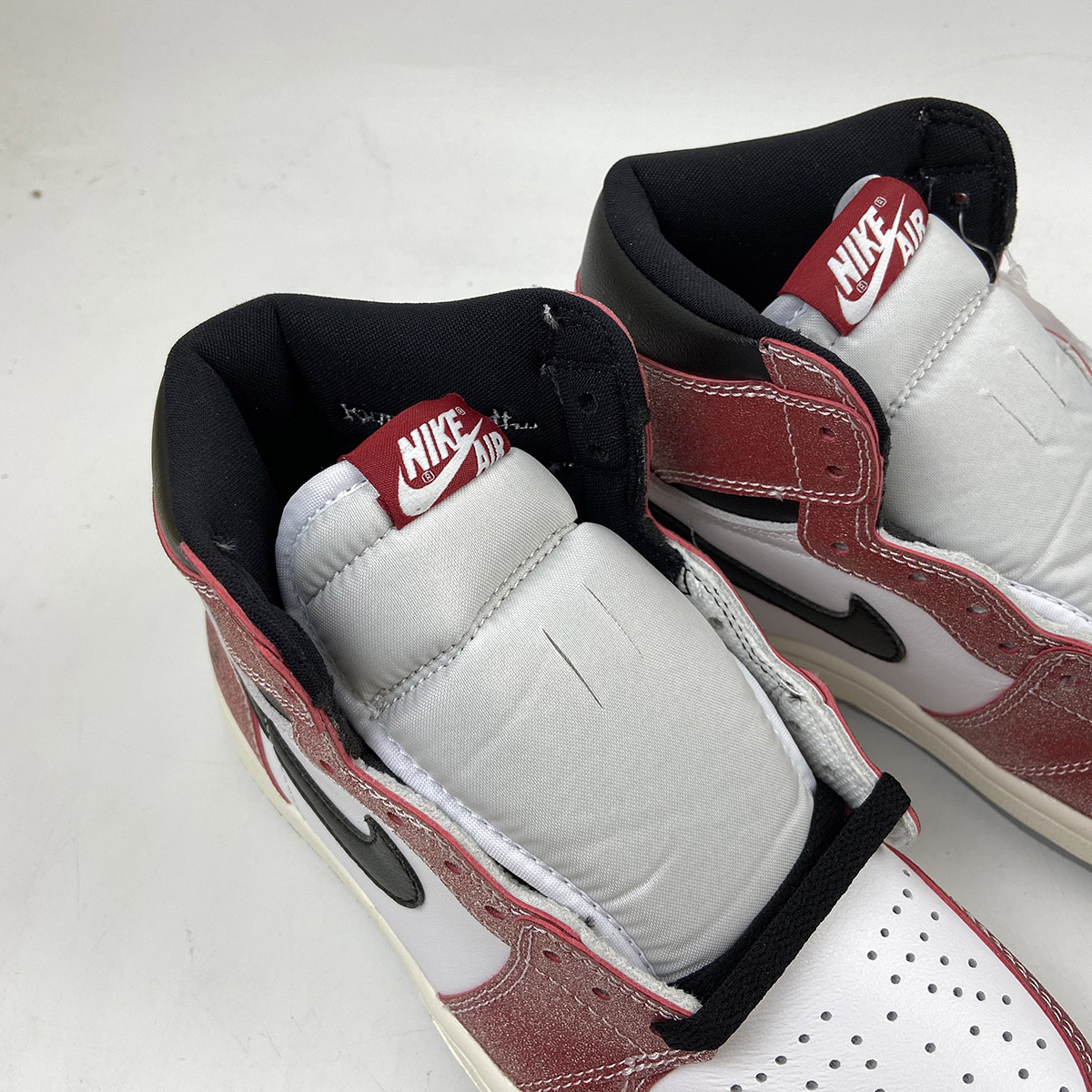 Trophy-Room-x-Air-Jordan-1-High-OG-White-Varsity-Red-Sail-Black-For-Sale-3