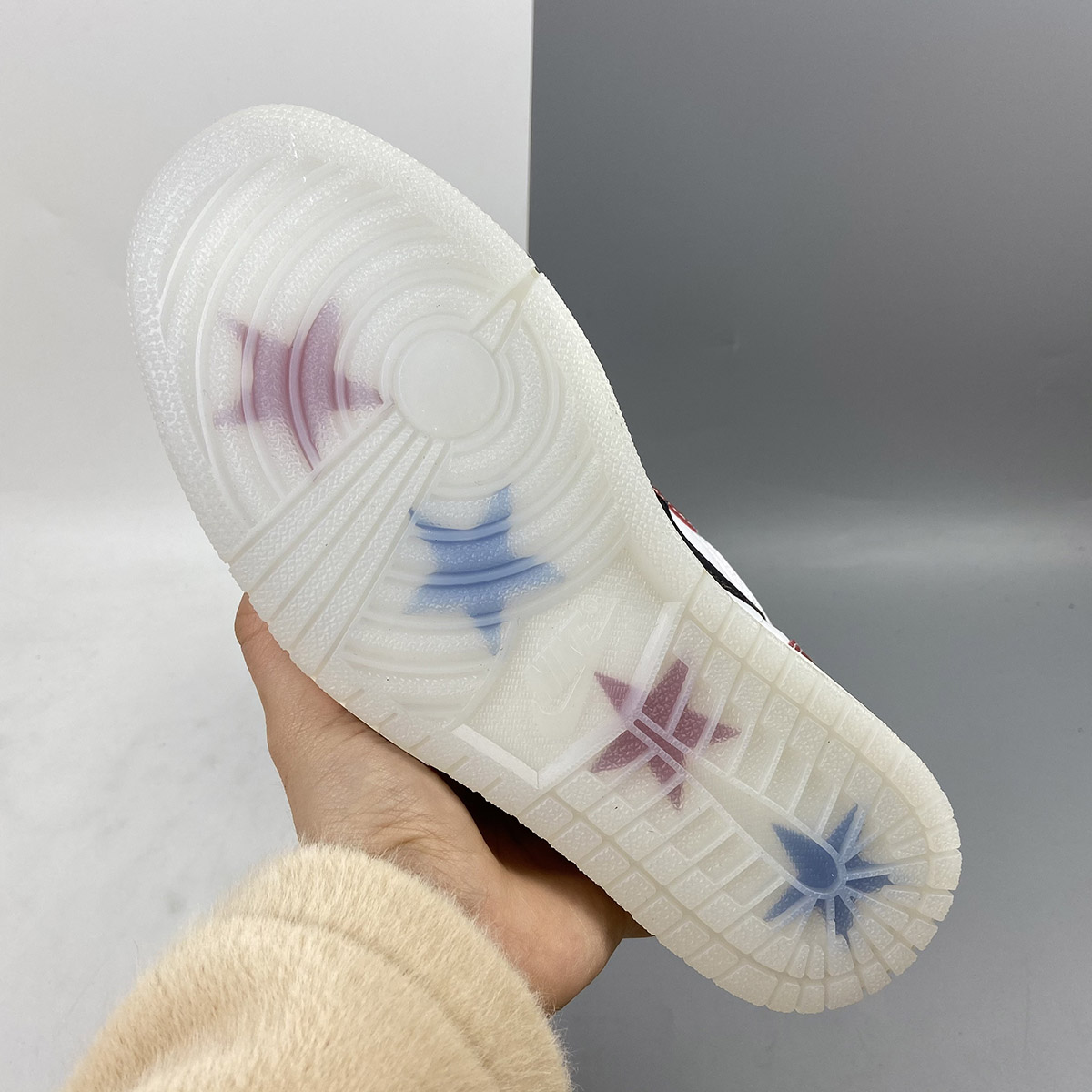 Trophy-Room-x-Air-Jordan-1-High-OG-White-Varsity-Red-Sail-Black-For-Sale-5