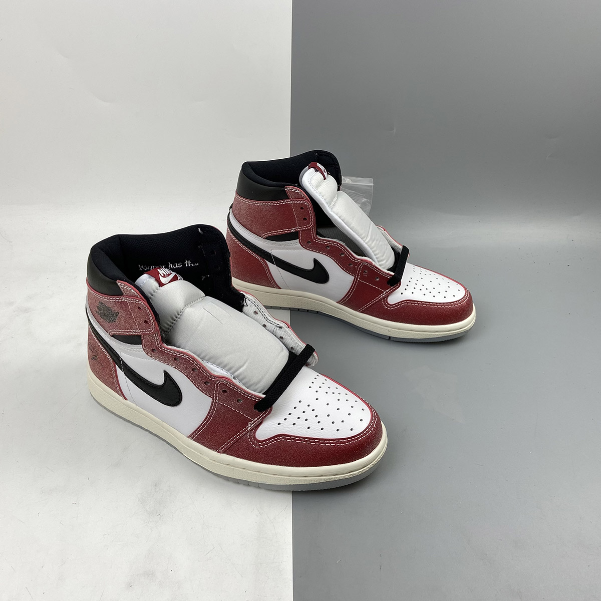 Trophy-Room-x-Air-Jordan-1-High-OG-White-Varsity-Red-Sail-Black-For-Sale-6