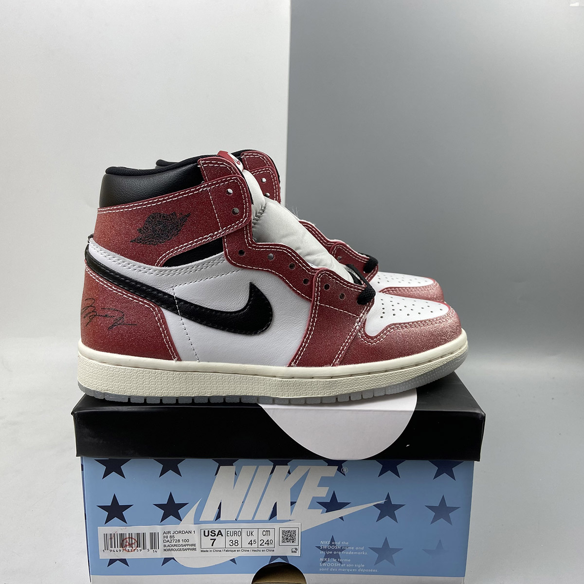Trophy-Room-x-Air-Jordan-1-High-OG-White-Varsity-Red-Sail-Black-For-Sale-7