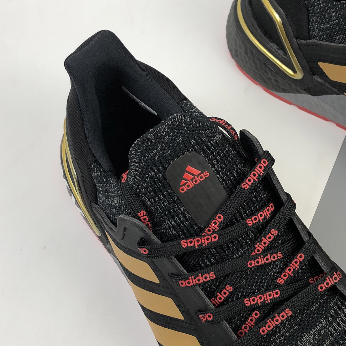 adidas-Ultra-Boost-20-Bangkok-Black-Gold-3