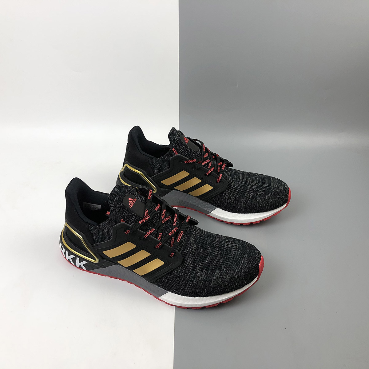 adidas-Ultra-Boost-20-Bangkok-Black-Gold-6