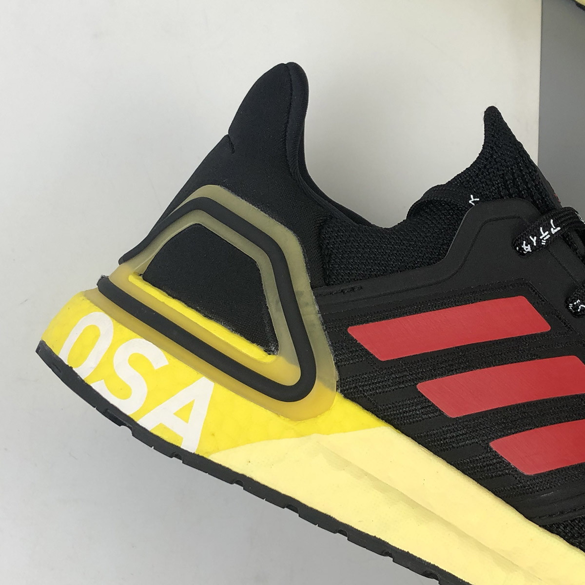 adidas-Ultra-Boost-20-Osaka-Black-Yellow-For-Sale-2