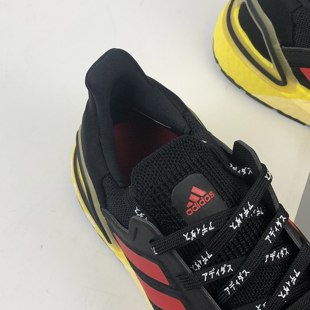 adidas-Ultra-Boost-20-Osaka-Black-Yellow-For-Sale-3