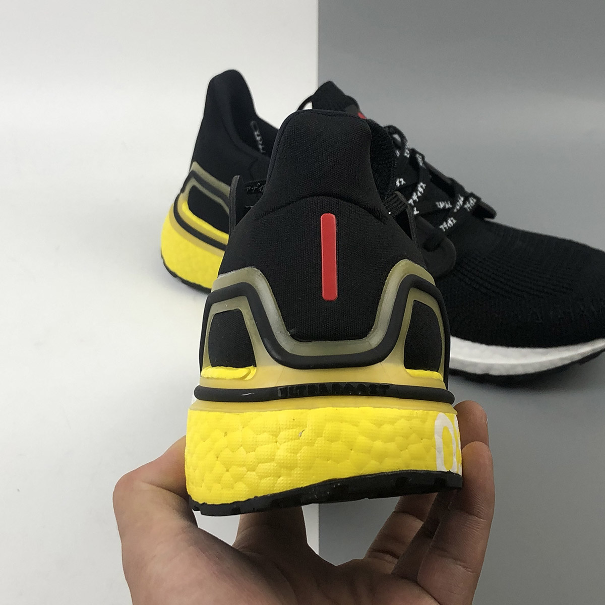 adidas-Ultra-Boost-20-Osaka-Black-Yellow-For-Sale-4