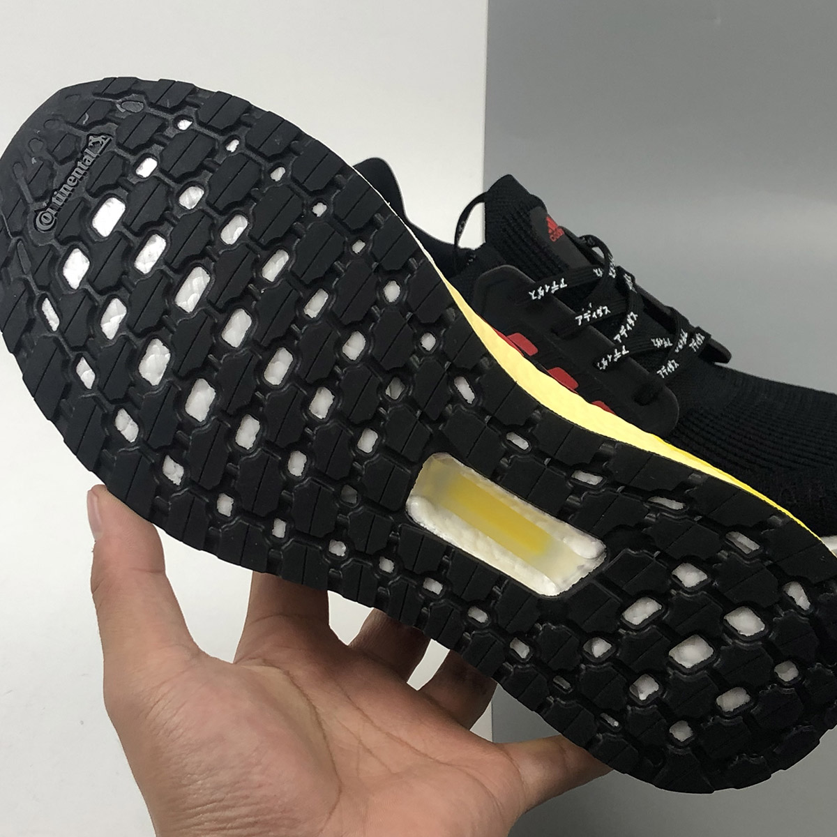 adidas-Ultra-Boost-20-Osaka-Black-Yellow-For-Sale-5