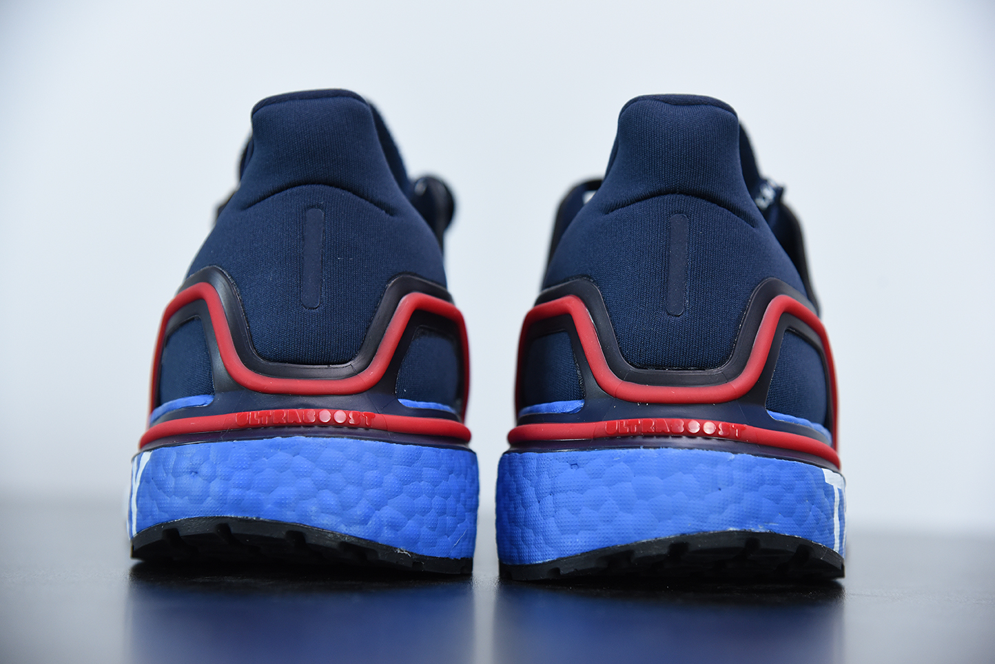 adidas-Ultra-Boost-20-Tokyo-Navy-Glory-Red-Shock-Yellow-5