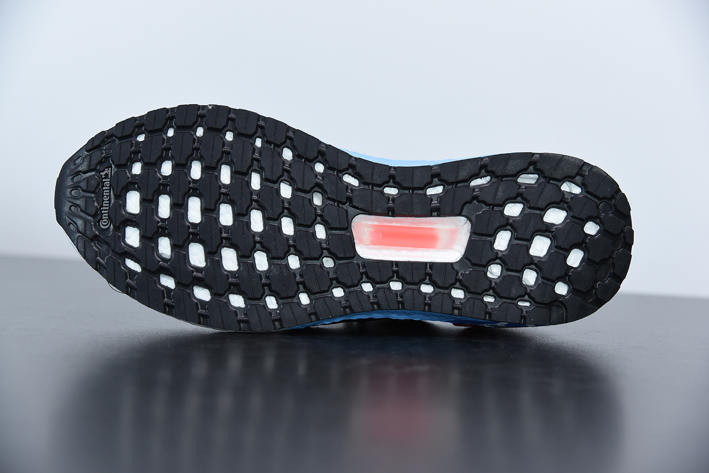 adidas-Ultra-Boost-20-Tokyo-Navy-Glory-Red-Shock-Yellow-6