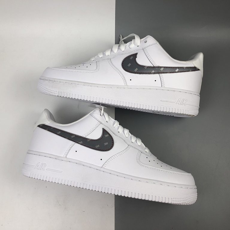 air force one 3 m
