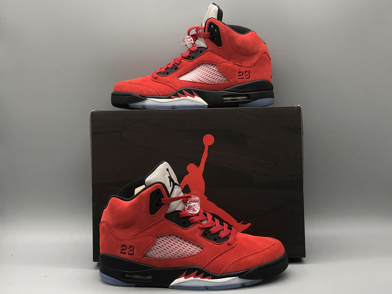 jordan retro 4 raging bull jordan retro 4 raging bull